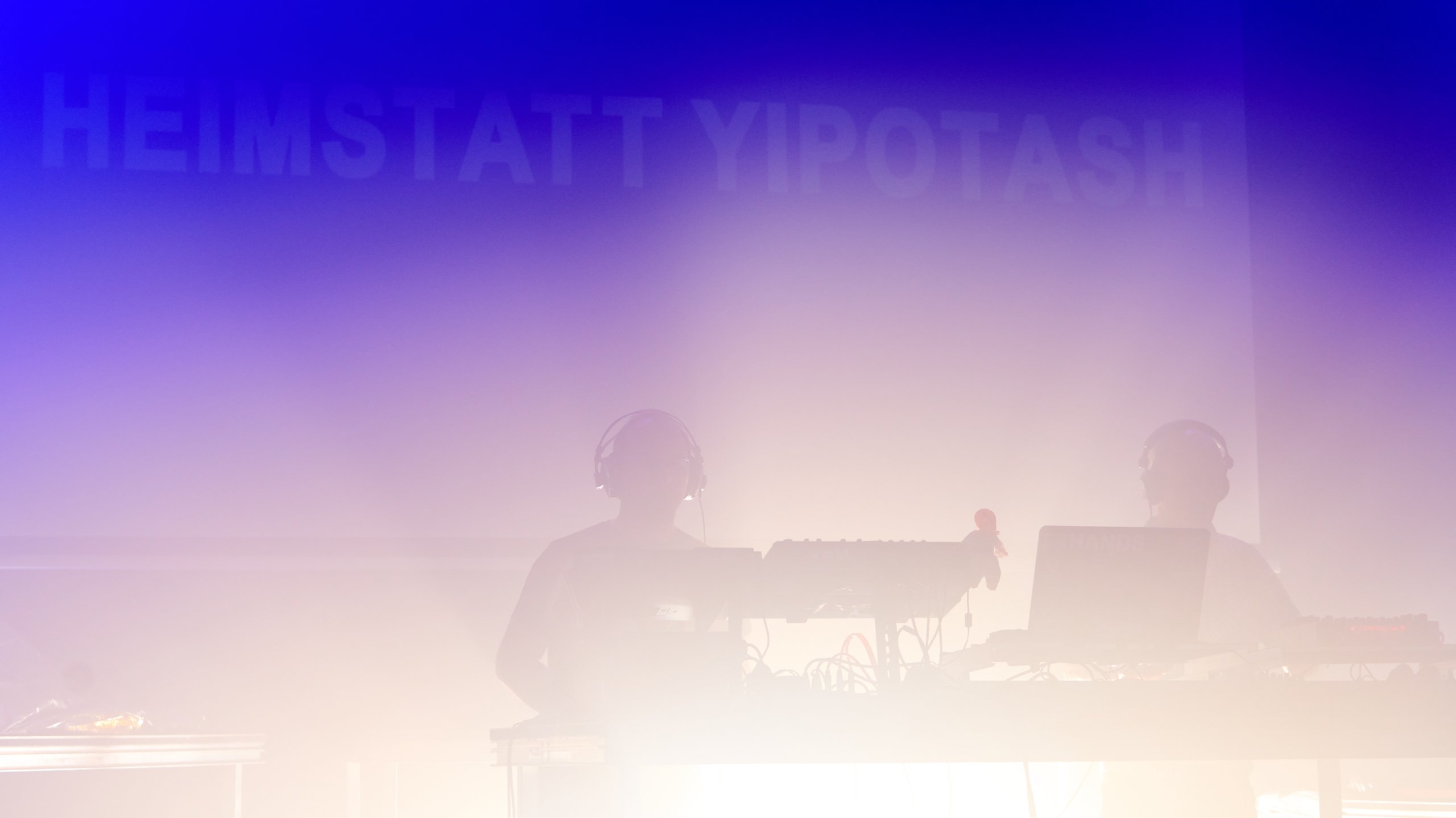 2024 08 31 MUK.E 0343